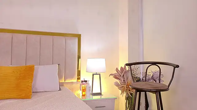 Anastasia gb online show from 04.11.26