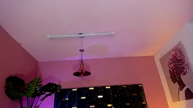 Velvet Dreamss online show from 03.26.26