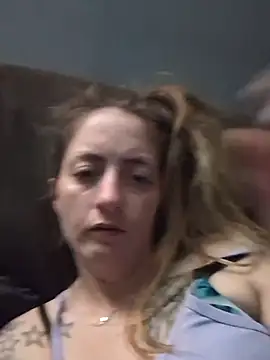 sexxxilexxxi44 online show from 11.27.25