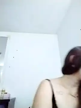 Snapshot of Samantha_curvy1 chatting on 11.24.25 Samantha curvy1 online show from 11.24.25