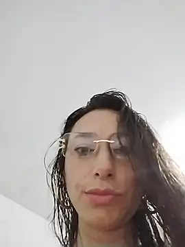 Snapshot of Samantha_curvy1 chatting on 11.26.25 Samantha curvy1 online show from 11.26.25