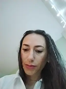 Snapshot of Samantha_curvy1 chatting on 11.27.25 Samantha curvy1 online show from 11.27.25