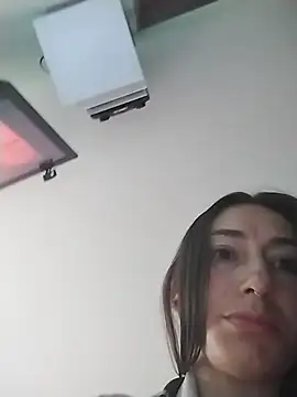 Snapshot of Samantha_curvy1 chatting on 12.01.25 Samantha curvy1 online show from 12.01.25