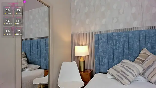 MIss  sammy  online show from 12.04.25