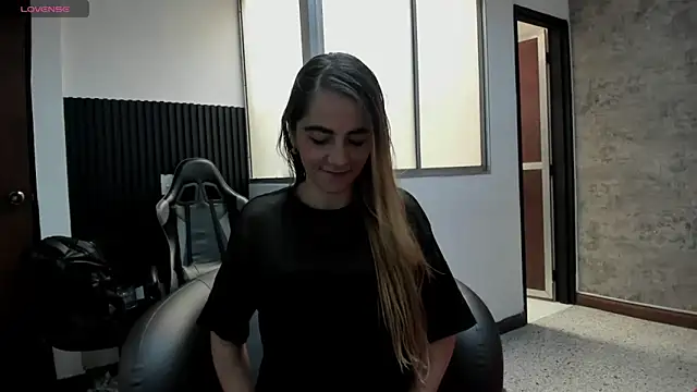 Morgan-82ws online show from 03.06.26