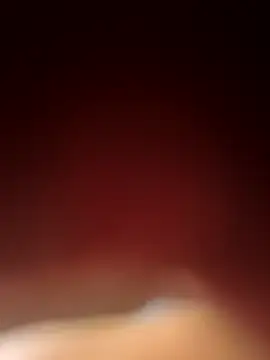 Snapshot of sosalAltimeter chatting on 11.12.25 sosalAltimeter online show from 11.12.25