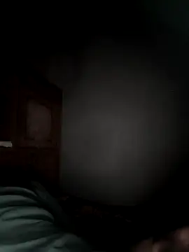 Snapshot of sosalAltimeter chatting on 11.27.25 sosalAltimeter online show from 11.27.25