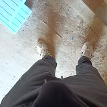 topman      online show from 03.15.26