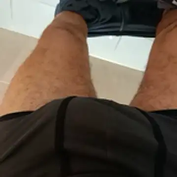 topman      online show from 04.01.26