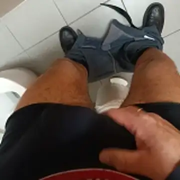 topman      online show from 04.02.26