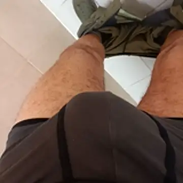 topman      online show from 04.28.26