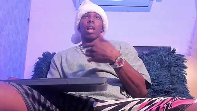 mike aly online show from 12.20.25