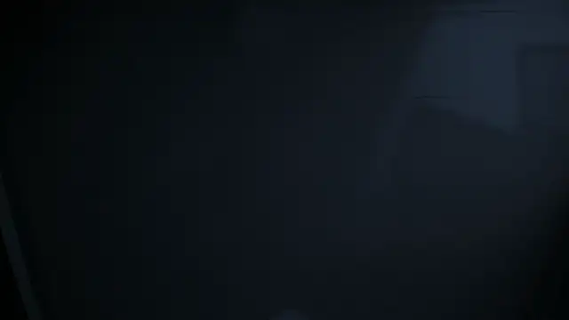 mike aly online show from 01.15.26