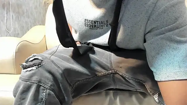 mike aly online show from 02.11.26