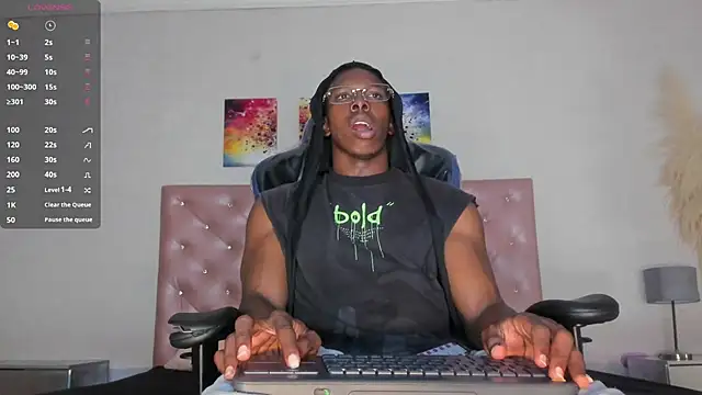 mike aly online show from 02.28.26