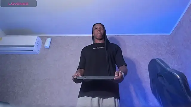 mike aly online show from 03.21.26