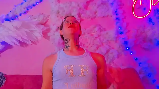 ivy ary online show from 12.19.25