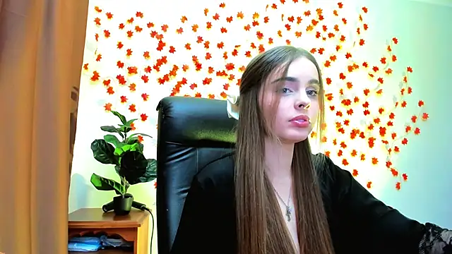 AlicaLOVEalisa777 online show from 01.31.26