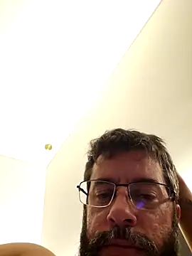 kelsecrets2 online show from 05.02.26
