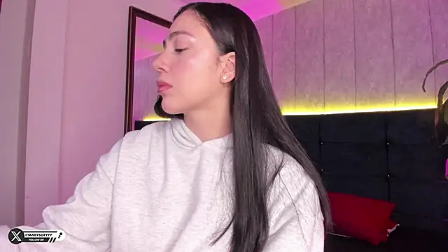 marysofff online show from 12.14.25