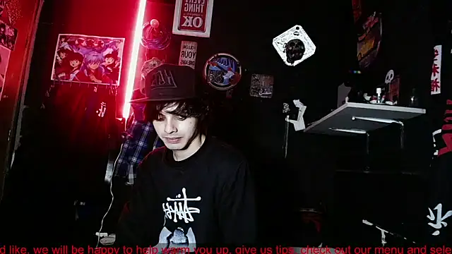 Snapshot of wild_duo777 chatting on 05.24.26 wild duo777 online show from 05.24.26