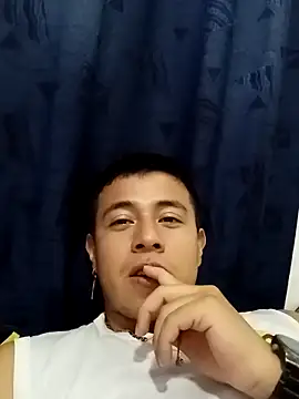 Snapshot of haront_bans chatting on 11.11.25 haront bans online show from 11.11.25