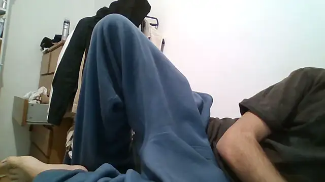 Thisispikachu online show from 03.24.26