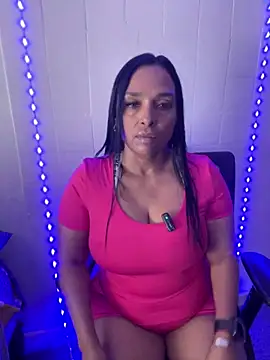 Minegritalinda online show from 03.09.26