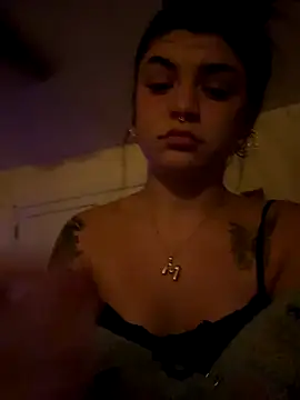 mads420 online show from 11.11.25