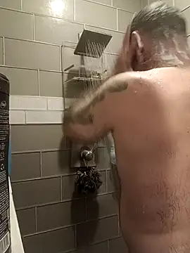 kam580 online show from 11.27.25