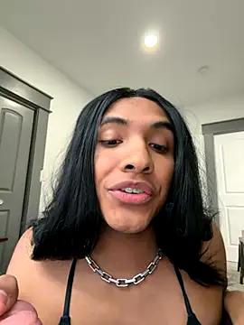 Snapshot of Ashleythelatina chatting on 12.03.25 Ashleythelatina online show from 12.03.25