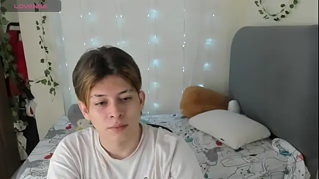 Felix kitty online show from 11.29.25