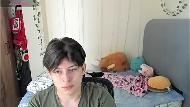 Snapshot of Felix_kitty chatting on 02.02.26 Felix kitty online show from 02.02.26