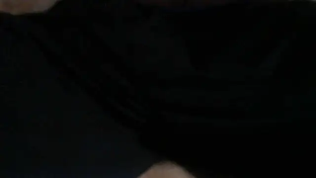 Snapshot of atlselfsucker@xh chatting on 03.29.26 atlselfsuckerxh online show from 03.29.26
