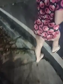 Snapshot of MAX_Jhonnson chatting on 12.02.25 MAX Jhonnson online show from 12.02.25