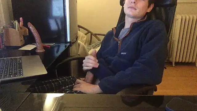 jw25055 online show from 11.11.25