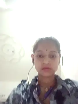 Mohnicute online show from 05.02.26