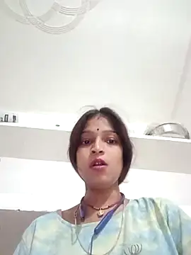 Mohnicute online show from 05.02.26