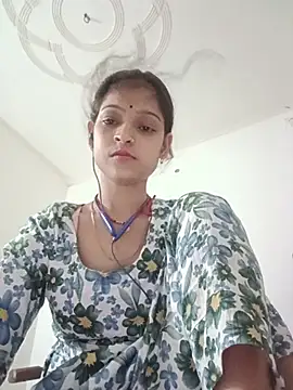Snapshot of Mohnicute chatting on 06.22.26 Mohnicute online show from 06.22.26