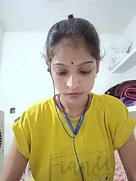 Snapshot of Mohnicute chatting on 07.01.26 Mohnicute online show from 07.01.26