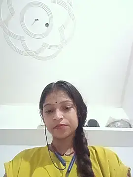 Snapshot of Mohnicute chatting on 07.09.26 Mohnicute online show from 07.09.26