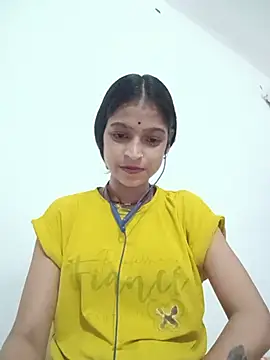 Snapshot of Mohnicute chatting on 07.23.26 Mohnicute online show from 07.23.26