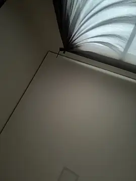 ysabellw online show from 02.07.26