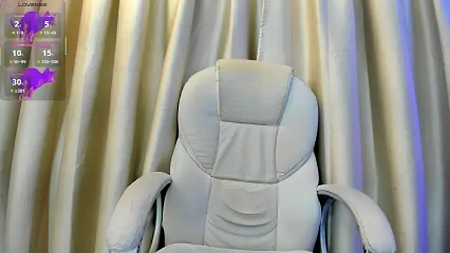 cleeo nile online show from 11.27.25