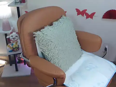 Dua-Mini online show from 01.19.26