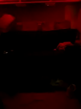 Snapshot of SwiftDkC25 chatting on 11.14.25 SwiftDkC25 online show from 11.14.25