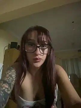 Taurina0105 online show from 03.16.26