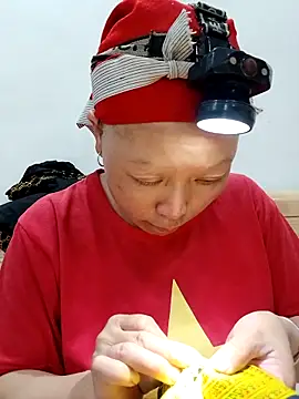 girl-hot2x online show from 03.29.26