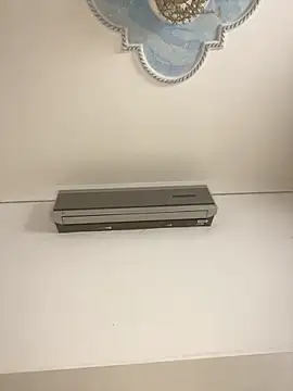 Snapshot of Mia_Tylorr chatting on 04.06.26 Mia Tylorr online show from 04.06.26