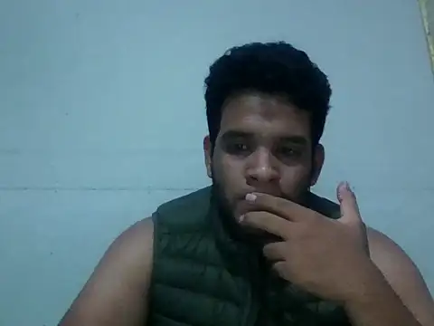 Snapshot of josecamsex27 chatting on 11.13.25 josecamsex27 online show from 11.13.25